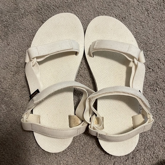 Teva Original Universal Sandals - Picture 4 of 7